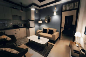 Vanilla AIRPORT metro Dwarka 1bhk